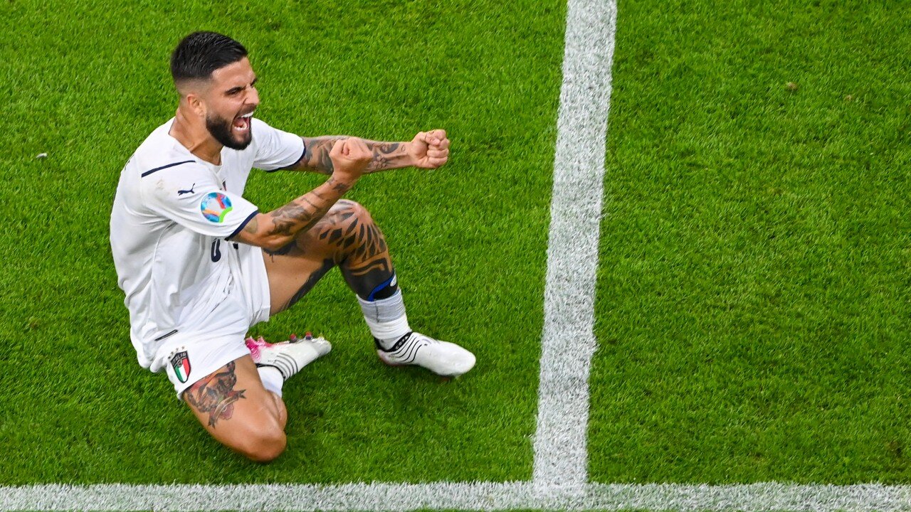 Fascículo #22 - Coleção Europa-América