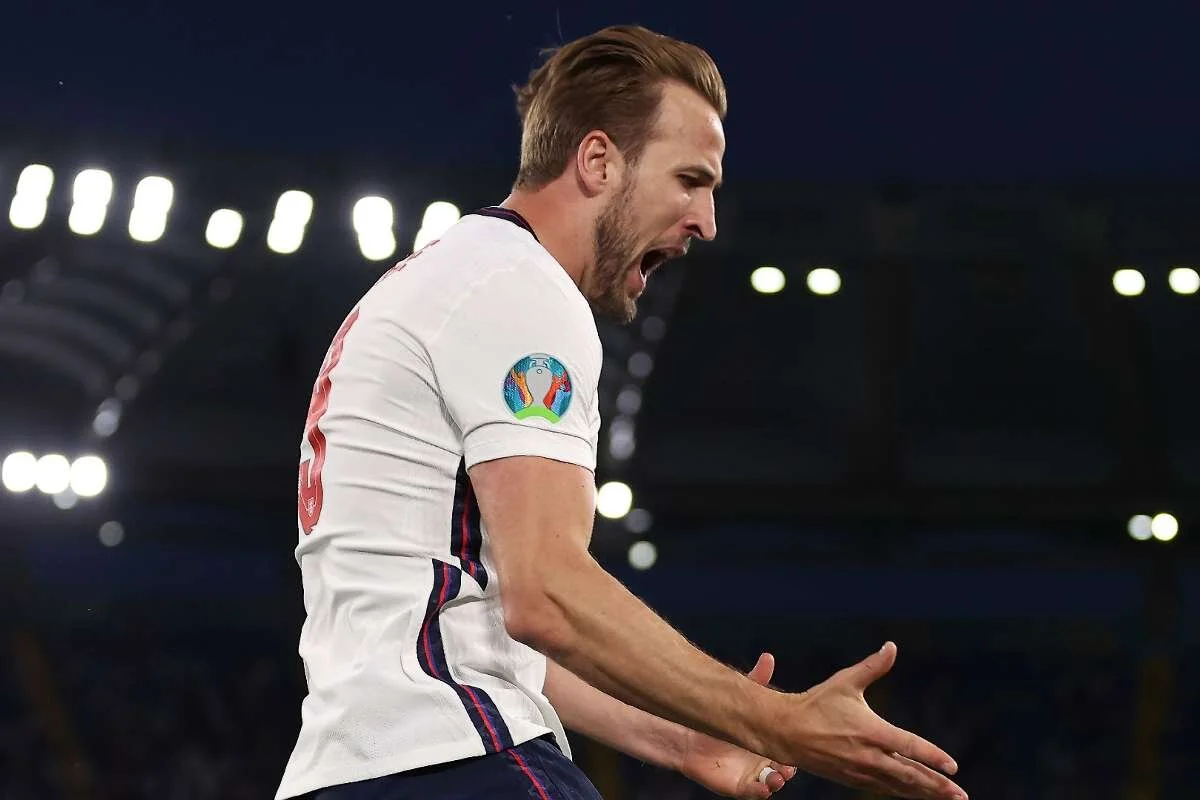 Fascículo #23 - Coleção Europa-América