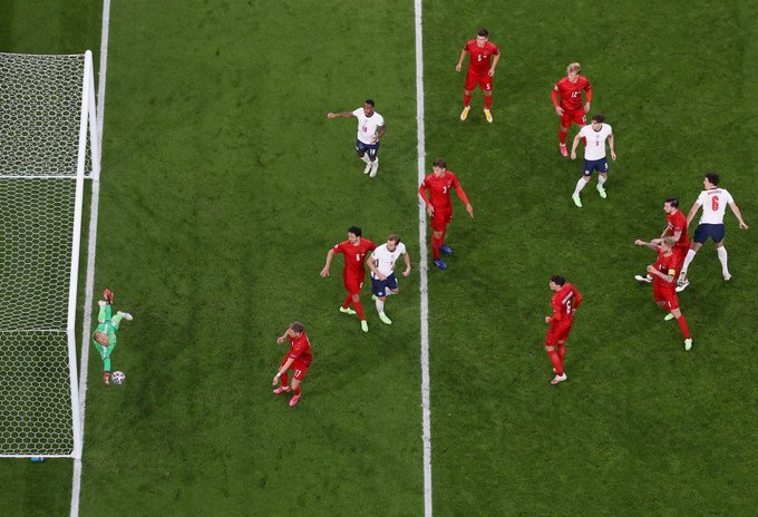 Fascículo #27 - Coleção Europa-América