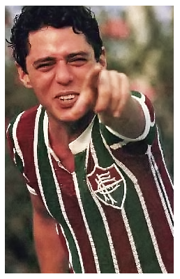 Livraria FC #2 - especial Chico Buarque