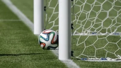 PontiGolo - passatempo Hemisfério Desportivo