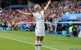 Matraquilhas #8 - Mundial 2019