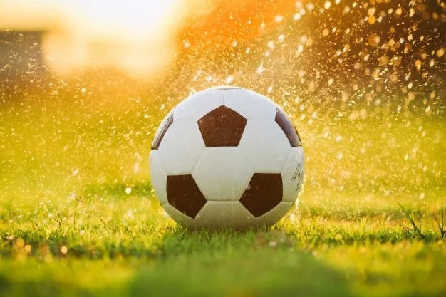 [passatempo] Palpites Europa-América