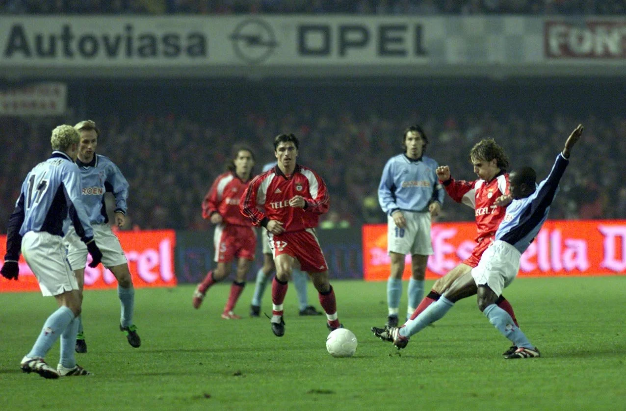 Vietname - O outro Inferno da Luz