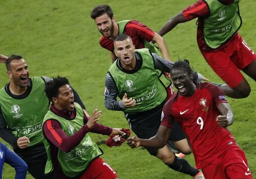 Especial #201 - O futebol de 2010 a 2019