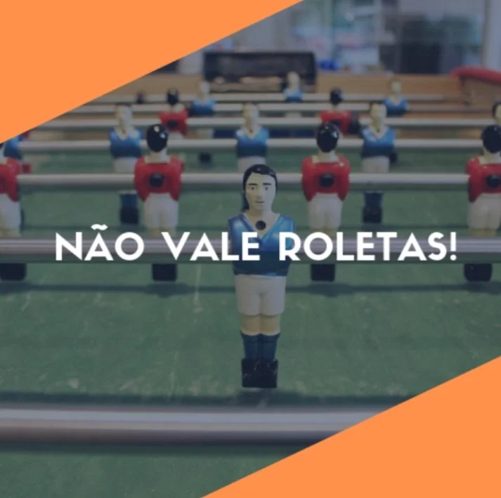 Não Vale Roletas #8 - Especial Sporting vs. Benfica