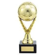 Taça das Quarentenas Europeias