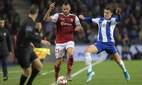 Futeboxe - A solução para o título nacional
