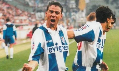 Diga 33 #7 - FC Porto, Croácia e Barcelona