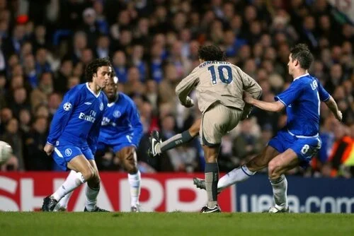 Diga 33 #10 - Sporting, Chelsea e Portugal