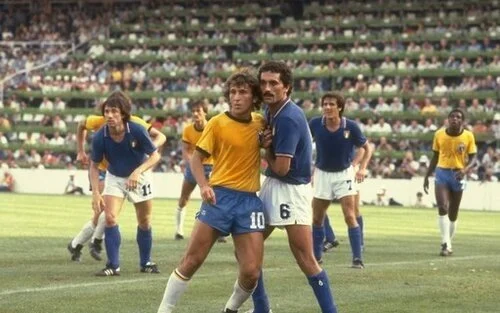 Diga 33 #12 - Especial Brasil