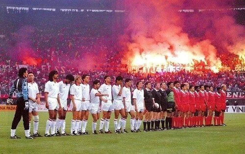 Diga 33 #13 - Especial Benfica (com bónus)