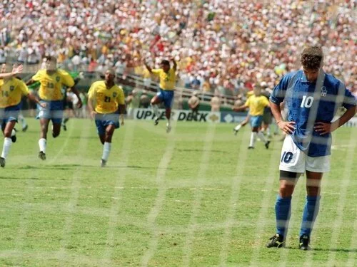 Diga 33 #14 - Especial Itália