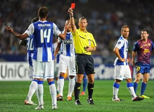 Diga 33 #27 - Especial FC Porto