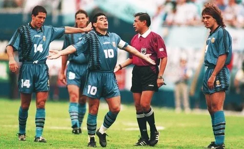 Diga 33 #30 - Especial Rui Miguel Tovar