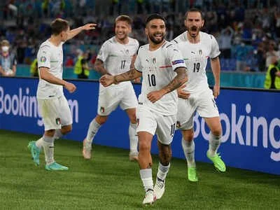 Fascículo #1 - Coleção Europa-América