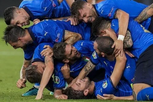 Fascículo #6 - Coleção Europa-América