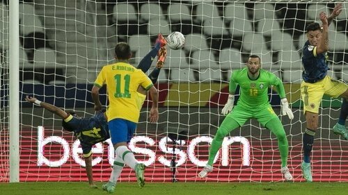 Fascículo #14 - Coleção Europa-América