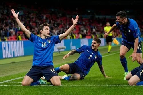 Fascículo #16 - Coleção Europa-América