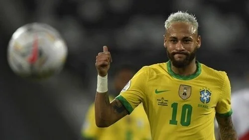 Fascículo #20 - Coleção Europa-América