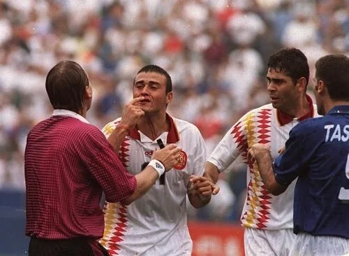 Fascículo #25 - Coleção Europa-América