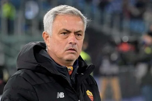 Expecial One - Um audiodocumentário sobre José Mourinho