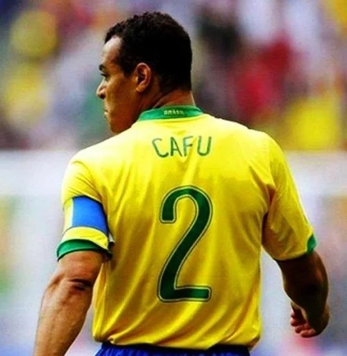 Futebol Numérico #2