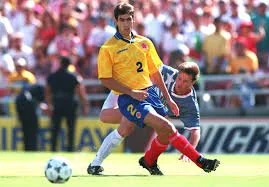 Futebolítico #7 - O assassinato de Escobar