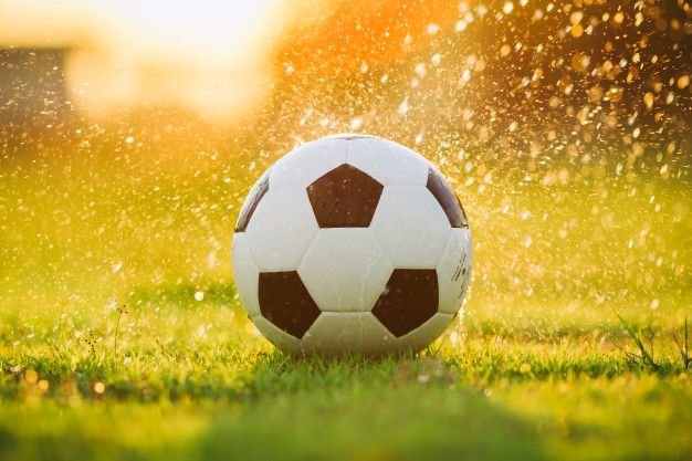 Palpites Matraquilhos - Mundial 2026