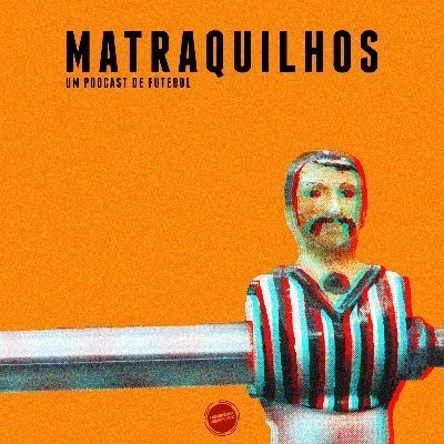 matraquilhos.jpg