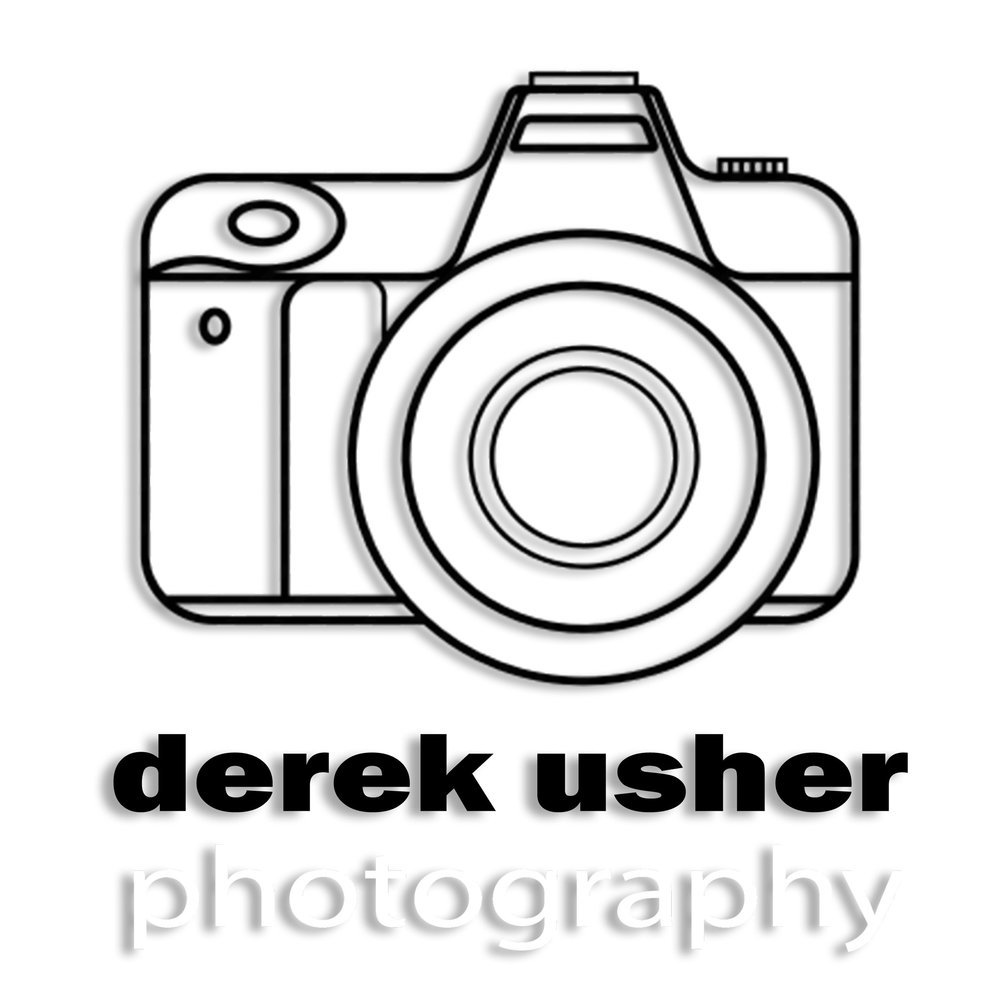 Derek Usher Photography