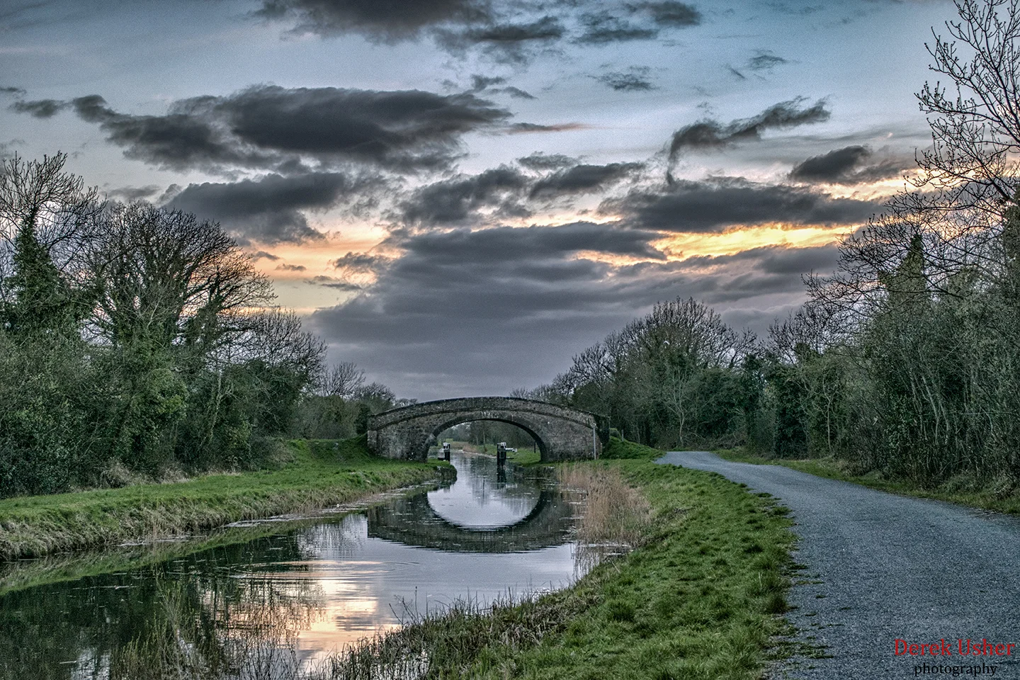 RATHMORE 1.jpg