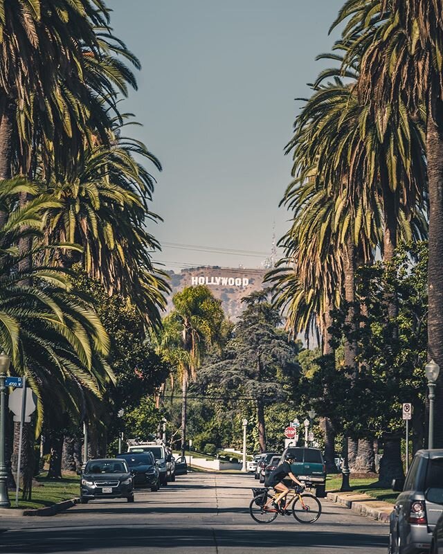 The good old Cali vibes #canondeutschland #liveforthestory @canondeutschland (Anzeige)