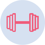magnetwork_services_weights_cir.png