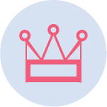 magnetwork_services_king_cir.png