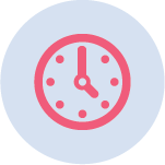 margnetwork_benefits_time_cir.png
