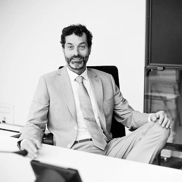 Jose Ojeda
