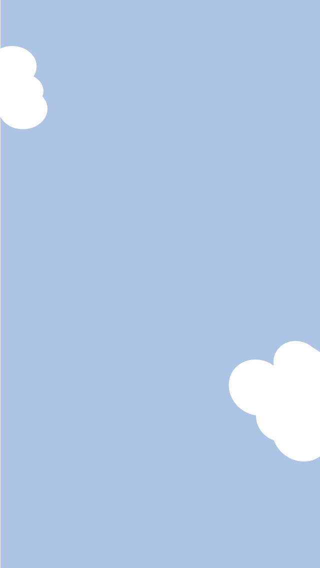 magnetwork_mobile_banner_clouds_2.png