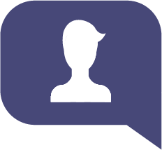 Introduce_b.png