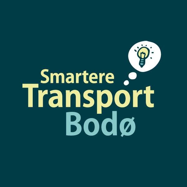 Logo - Smartere Transport Bodø.jpg