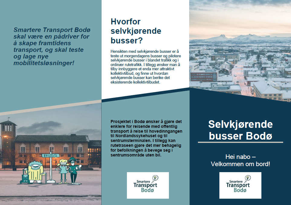 Brosjyre selvkjørende busser i Bodø.PNG