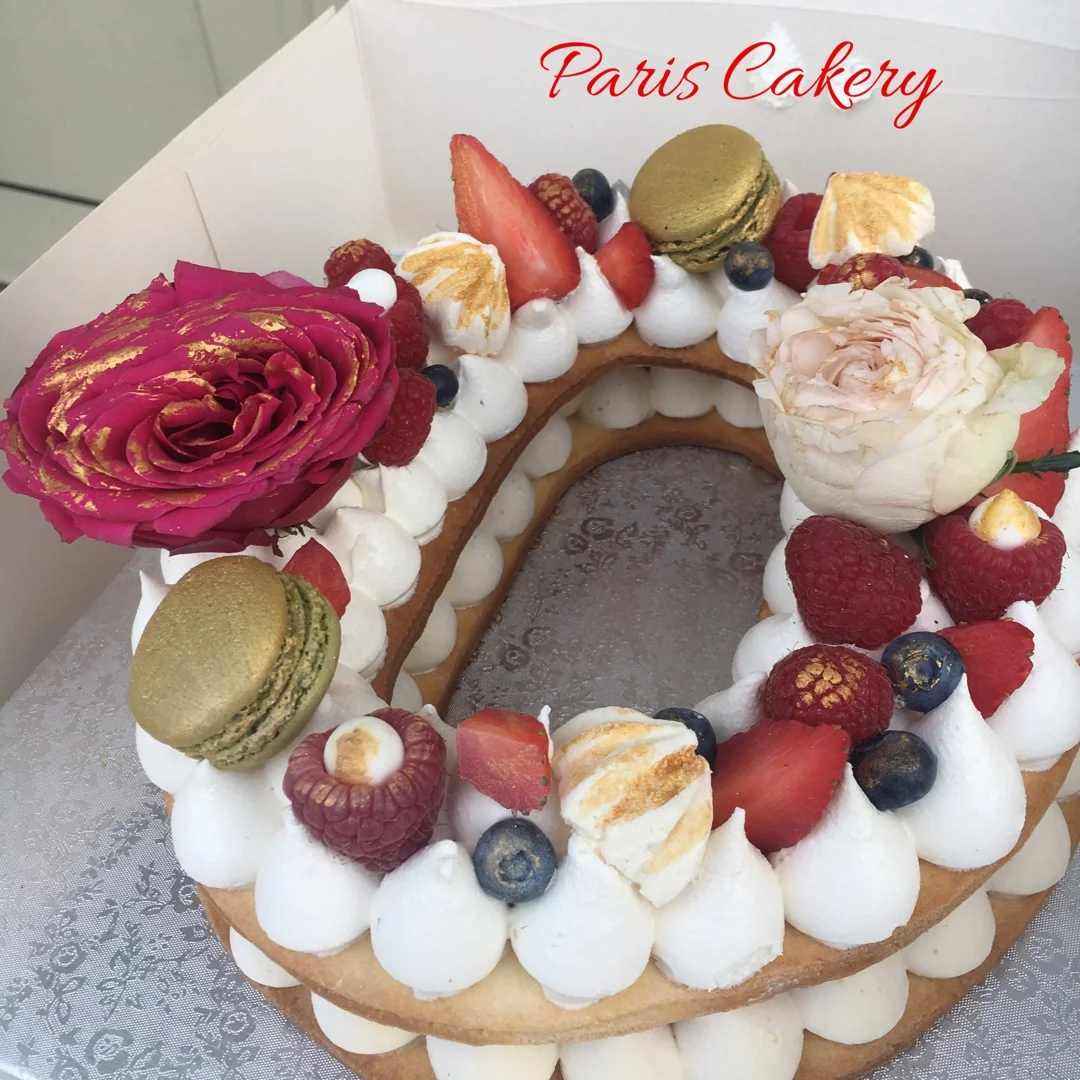 96C18FF1-F40A-43D2-92B7-880DB566D6EE