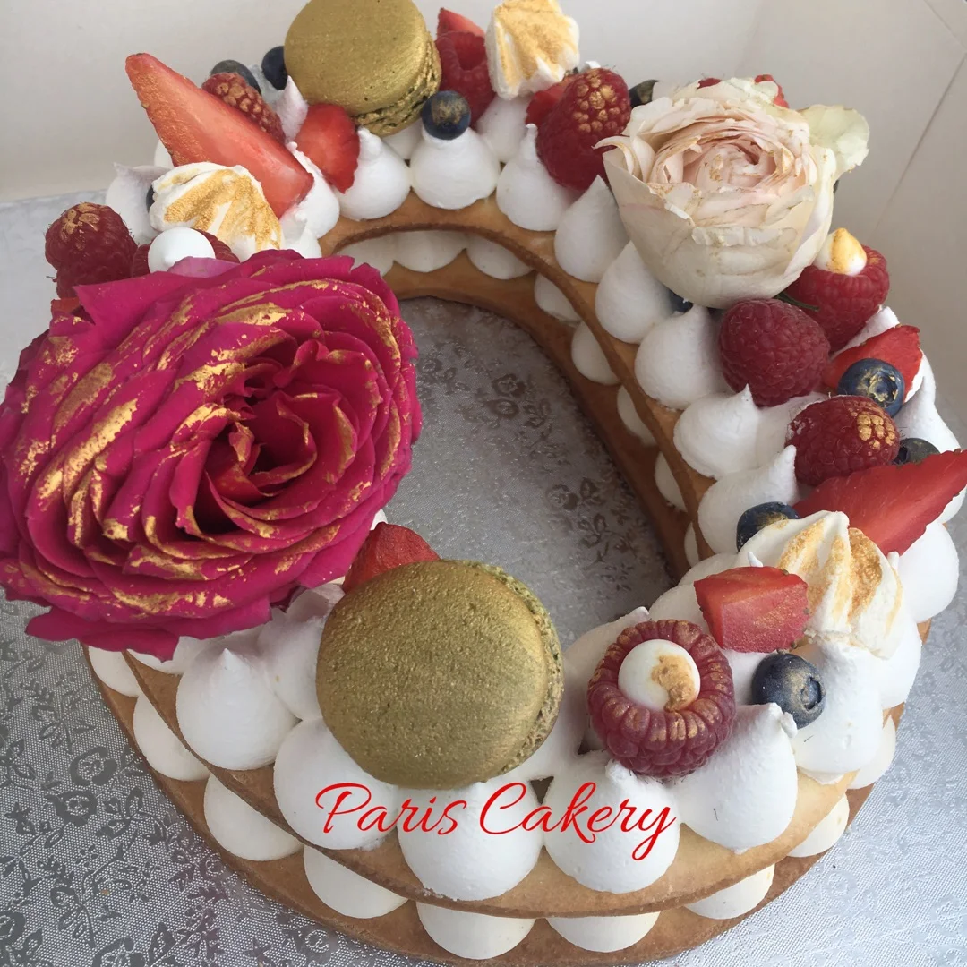 69FAEAF4-8D75-4F9B-903A-EA14003F6F6D