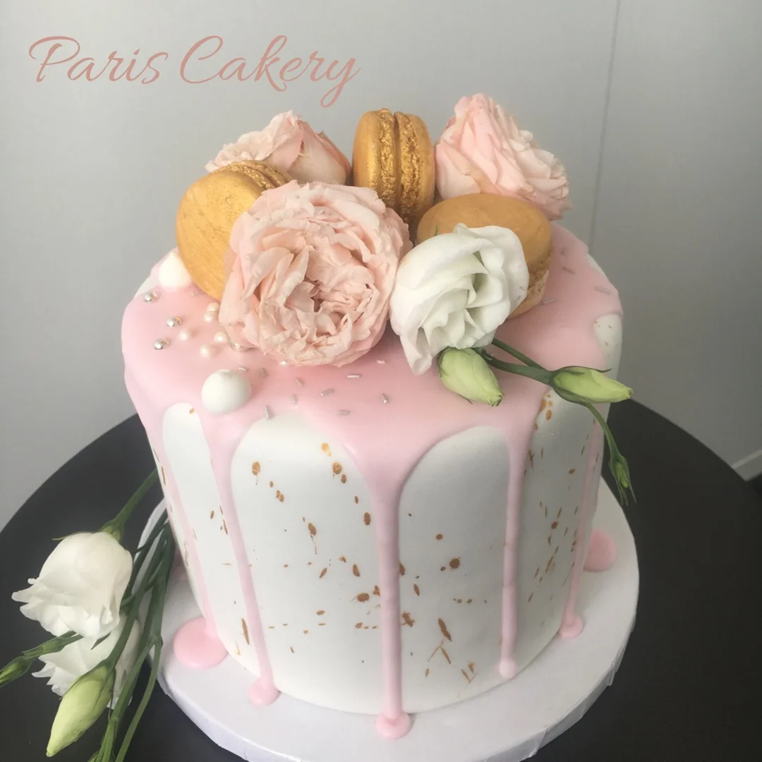 816D7BB0-22A7-42C4-857E-CD76B170BADD