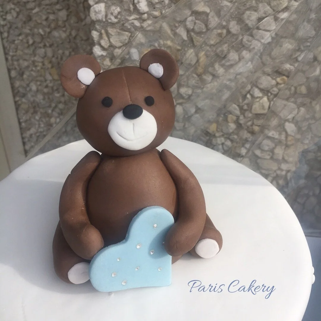 E312A1E0-0C2E-4A4D-91A2-B414F2B13294