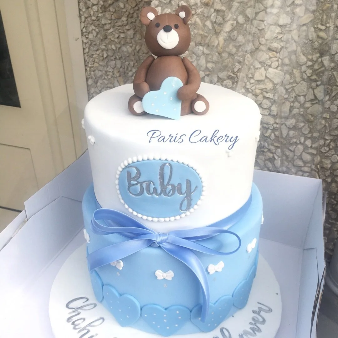 E78DDB7D-1FF0-4891-BAE8-118A6D3B4292