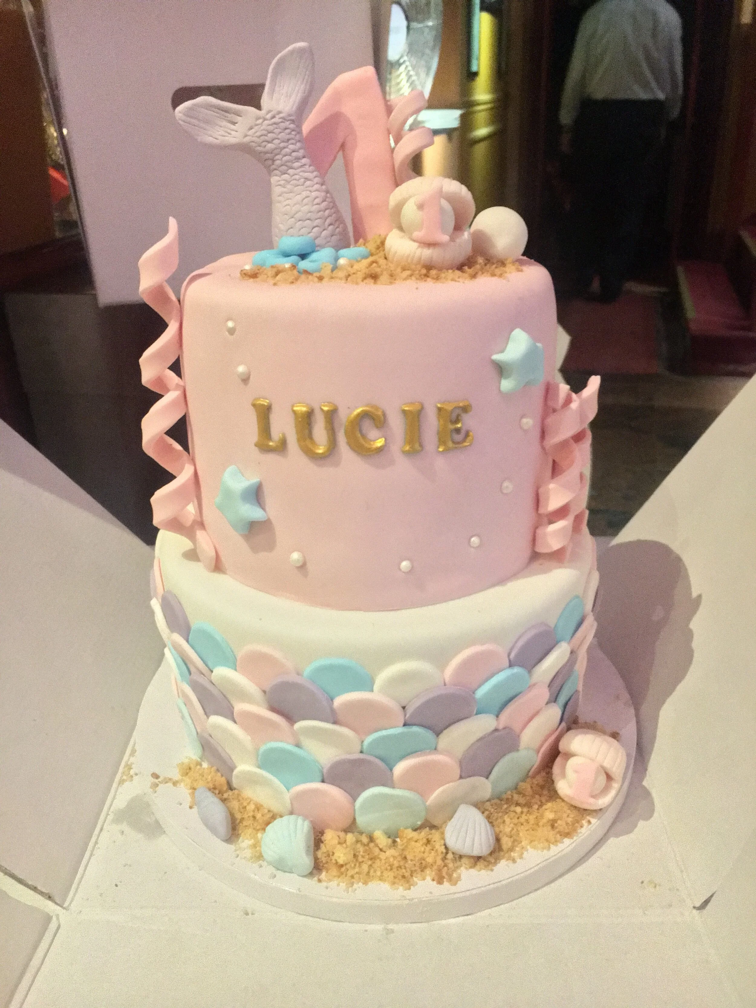 89874353-6C89-4FDF-81AF-CB89BB20847C