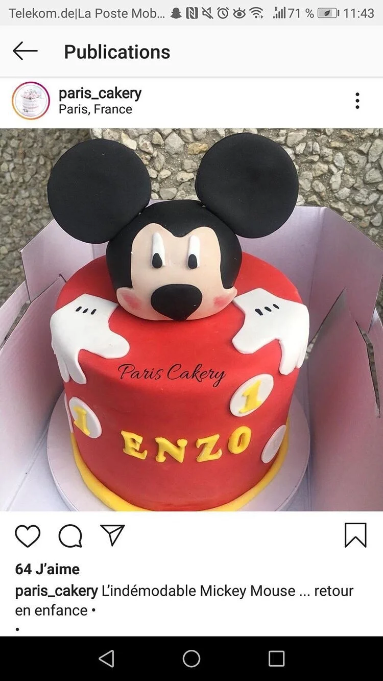 7682EDFB-65D4-48C0-B953-A81F229BE94F