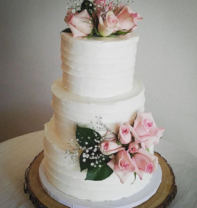 2610FC0A-DB5A-4313-AFA5-7EE98CE57D68