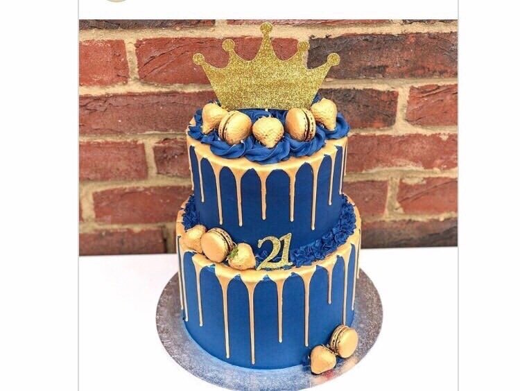 66362C2A-6AAA-4AB2-BCCB-7F74549C27CC